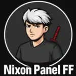 Nixon Panel FF