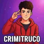 Crimitruco