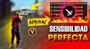 Xiltruco Free Fire APK Download Latest (V1.0) For Android/iOS 3