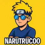 Narutruco