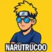 Narutruco