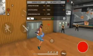 Goritruco APK FF Download Latest V10.0 for Android 1