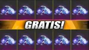 Vigatruco APK (Free Fire) Download Latest V10.8 For Android 1