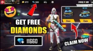 Neskotruco APK (Free Fire) panel Download Latest V6.4 For Free 3