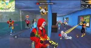 Neskotruco APK (Free Fire) panel Download Latest V6.4 For Free 2