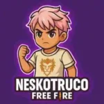 Neskotruco
