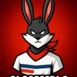 Olocomplo APK
