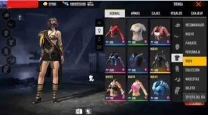 Cavurtropa APK Download (Free Fire) Latest V10.2 For Free 2