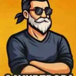 Cavurtropa APK