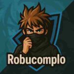 robocomplo ff apk