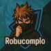 robocomplo ff apk