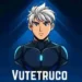 Vutetruco APK