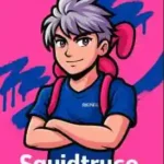 squidtruco