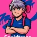 squidtruco