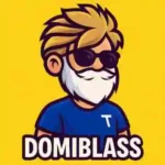 Domiblass