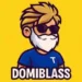 Domiblass