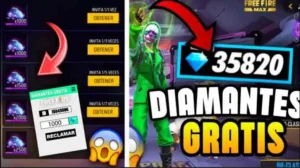 Domiblass APK Download V1.0 Latest Free Fire Panel For Android 3