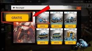 Domiblass APK Download V1.0 Latest Free Fire Panel For Android 1