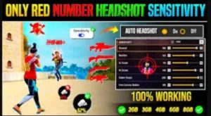 Licomplores APK (Free Fire/Roblox) Download Latest V7.7 for Free 3