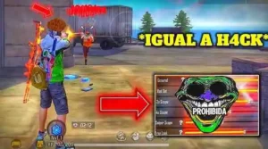 Likadtruco APK (Free Fire) Download Latest V19.0 For Android 2