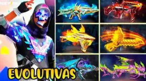 Genialblass APK (Free Fire) Download updated V13.0 For Android 2