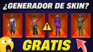 Jamatruco APK FF Download Latest V11.0 for Android/iOS 3