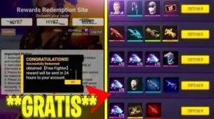 Goritruco APK FF Download Latest V10.0 for Android 2