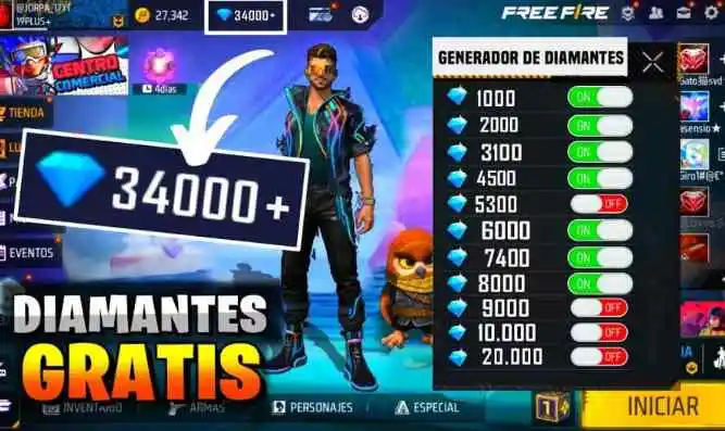 Dancitomplo
