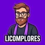 Licomplores