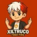 Xiltruco