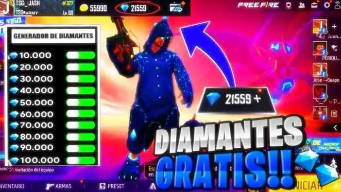 Reclamatomplo