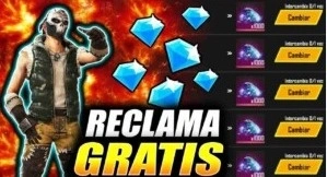 Reclamatomplo