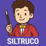 Siltruco