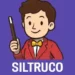 Siltruco