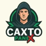 Caxto Panel