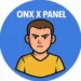 Onx X Panel