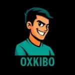 Oxkibo
