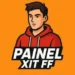 Painel Xit