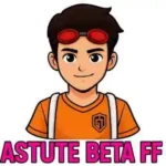 astute beta ff