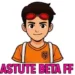 astute beta ff