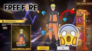 Ikcomplo Free Fire APK Download Latest V4.2 For Android 1