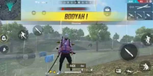 Astute Beta FF APK Download (Free Fire) Latest V12.1.4 for Free 2