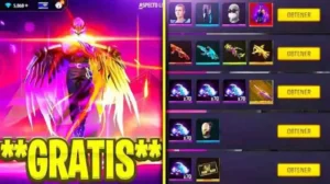 Senxitatruco Free Fire APK Download Latest V9.0 For Free 1