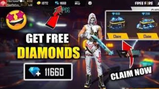 DiamaSensi