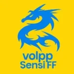 Volpp Sensi