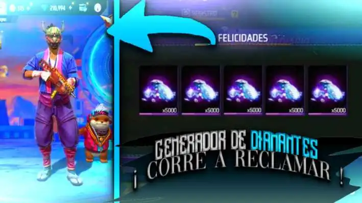 Siltruco