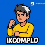 Ikcomplo