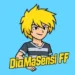 DiamaSensi FF