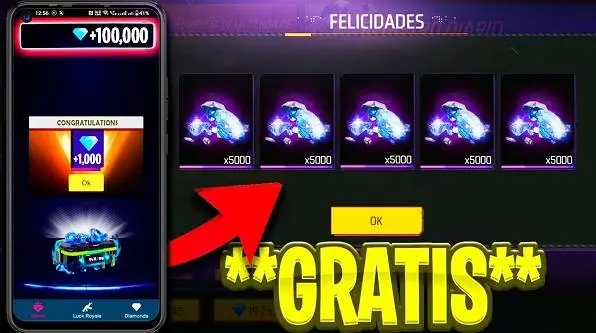 Zonitascap