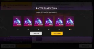 Zonitascap FF APK Download Latest V4.6 Free For Android 1